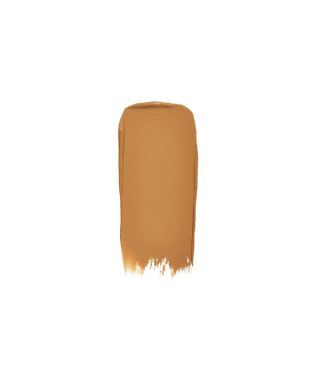 Correcteur de teint UnCoverup - 5,7 g