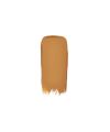 Correcteur naturel Un Cover Up RMS