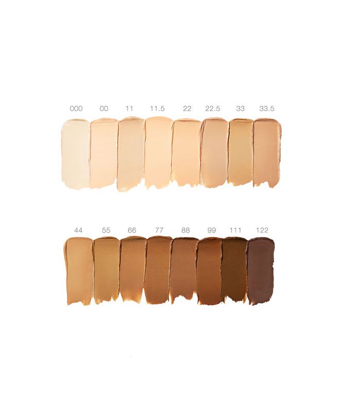 Un Cover Up RMS Beauty Natural Concealer Buy online