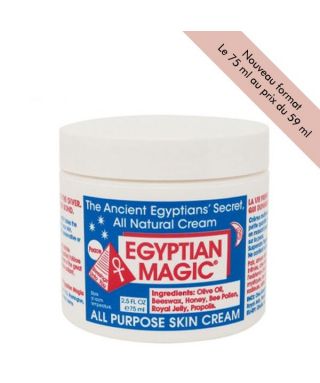Egyptian magic all-purpose cream – 118 ml Egyptian magic all-purpose cream – 118 ml