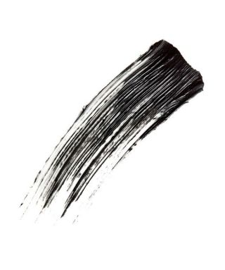 Big Lash Mascara - 6,5 ml