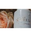 Agent Nateur's Acid Wash Organic Facial Cleanser Lifestyle