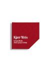 pack recharge red edition Kjaer Weis