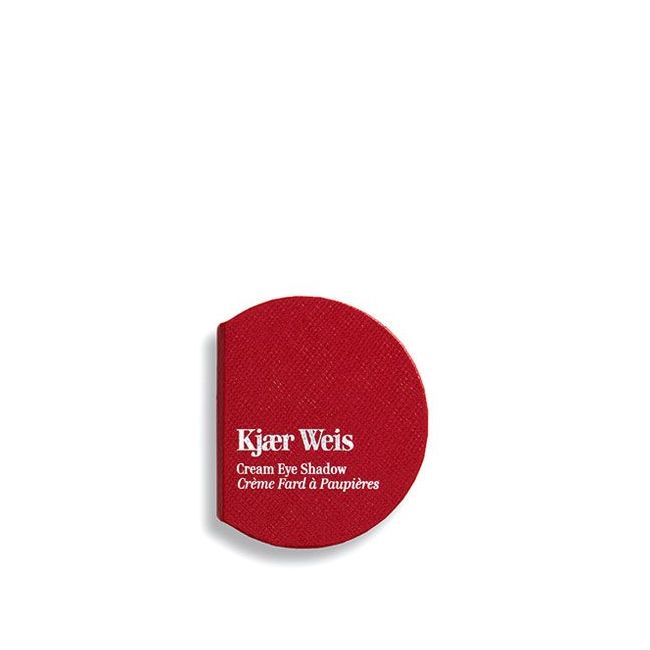 pack recharge red edition Kjaer Weis