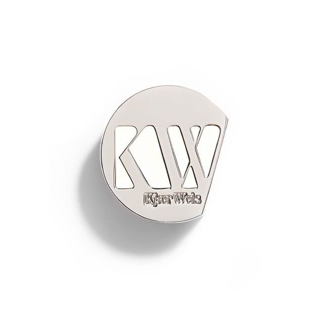pack recharge iconic edition Kjaer Weis