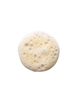 Acid (Wash) brightening face cleanser