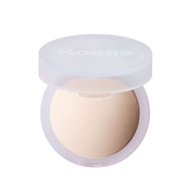 Poudre de finition Cloud Set Airy Kosas