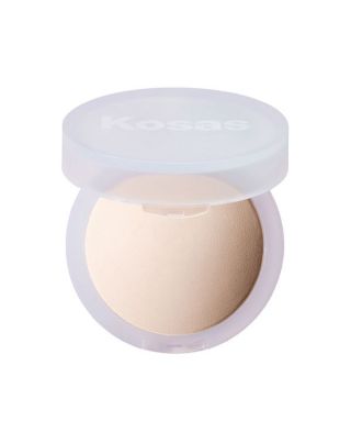 Cloud Set finishing powder - 9,5g