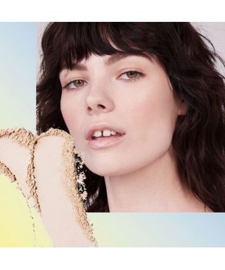 Cloud Set finishing powder - 9,5g Cloud Set finishing powder - 9,5g