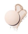 Poudre de finition Cloud Set Airy Kosas Texture