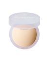 Kosas' Cloud Set Finishing Powder Breezy