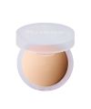 Kosas' Cloud Set Finishing Powder Comfy