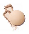 Kosas' Cloud Set Finishing Powder Comfy Texture