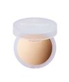 Kosas' Cloud Set Finishing Powder Feathery