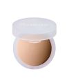 Kosas' Cloud Set Finishing Powder Pillowy