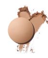 Kosas' Cloud Set Finishing Powder Pillowy Texture