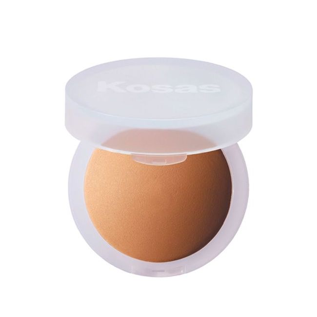 Kosas' Cloud Set Finishing Powder Airy Kosas' Cloud Set Finishing Powder Airy
