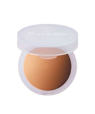Poudre de finition Cloud Set - 9,5g Poudre de finition Cloud Set - 9,5g