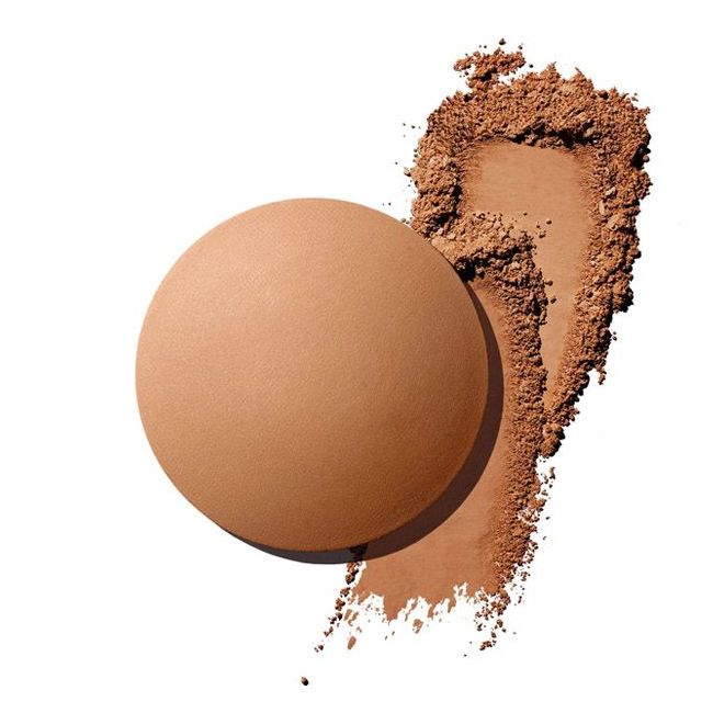 Kosas' Cloud Set Finishing Powder Softly Texture Kosas' Cloud Set Finishing Powder Softly Texture