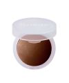 Poudre de finition Cloud Set Velvety Kosas