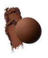 Kosas' Cloud Set Finishing Powder Velvety Texture