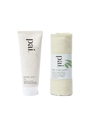 Facial cleanser Middlemist Seven