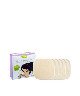 Reload 10 towelettes washable