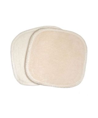 Reload 10 towelettes washable