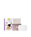 Kit eco belle mini les tendances d'Emma Eucalyptus blanc Kit eco belle mini les tendances d'Emma Eucalyptus blanc