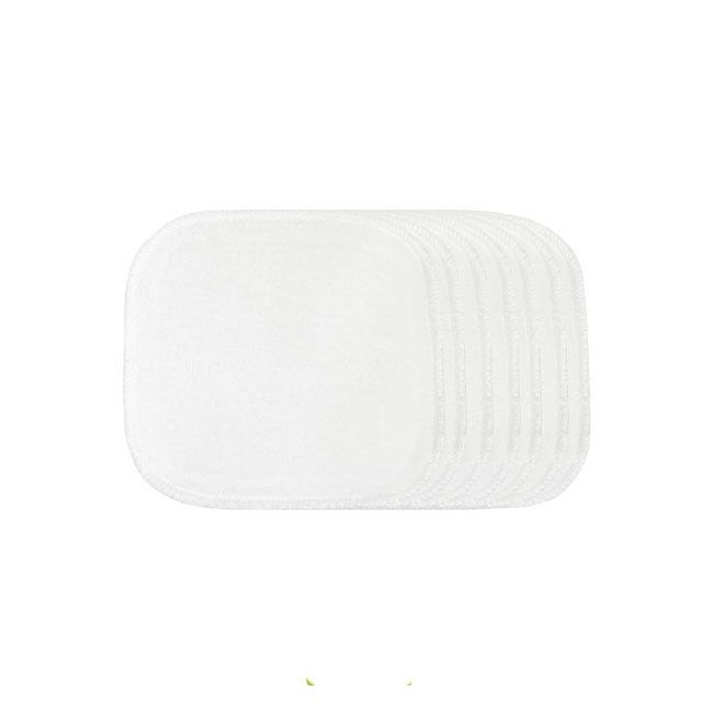 Kit eco belle mini les tendances d'Emma Eucalyptus blanc Kit eco belle mini les tendances d'Emma Eucalyptus blanc