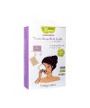Kit eco belle mini les tendances d'Emma Eucalyptus blanc Kit eco belle mini les tendances d'Emma Eucalyptus blanc