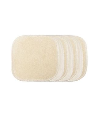 Kit Eco Belle Mini