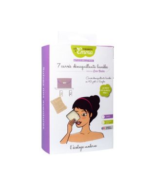 Eco Belle Mini Kit Eco Belle Mini Kit