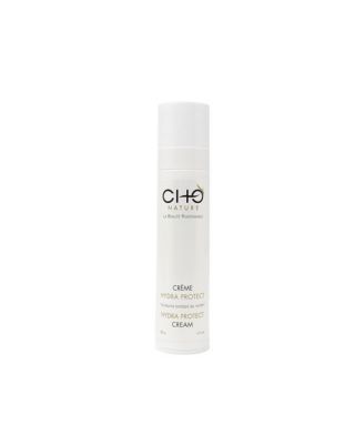 Crème visage Hydra Protect - 50ml