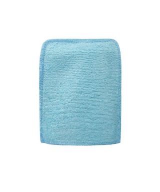 Petits gants d'apprentissage - Lot de 5
