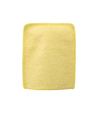 Tiny Gloves for children - 5