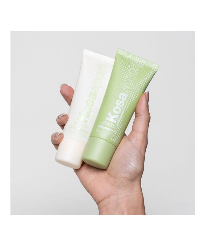 Déodorant Naturel Chemistry KOSAS Soin Corps Acheter