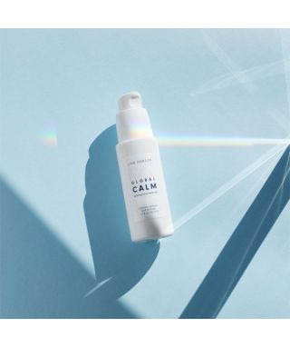 Global Calm face oil - 50ml Global Calm face oil - 50ml