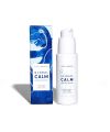 Huile visage Serum Global Calm Lina Hanson