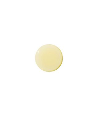 Huile visage Global Calm - 50ml