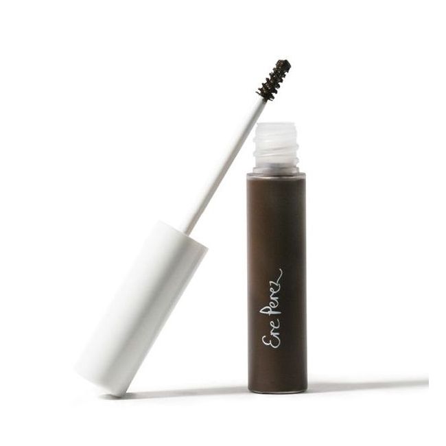 Ere Perez' Argan Brow Hero Eyebrow Mascara