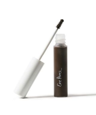 Argan Brow Hero eyebrow mascara - 3.5 ml