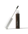 Ere Perez' Argan Brow Hero Eyebrow Mascara