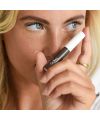 Ere Perez' Argan Brow Hero Eyebrow Mascara Model2