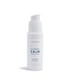 Huile visage Serum Global Calm Lina Hanson