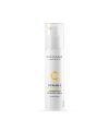 Madara's Regenerating Illuminating With Vitamin C Organic Face Cream