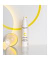 Madara's Regenerating Illuminating With Vitamin C Organic Face Cream Lifestyle