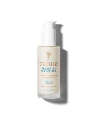 Freestyle texturizer Hair Cream - 105 ml