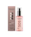 Madara's Hydrating Face Gel SOS Hydra Packaging