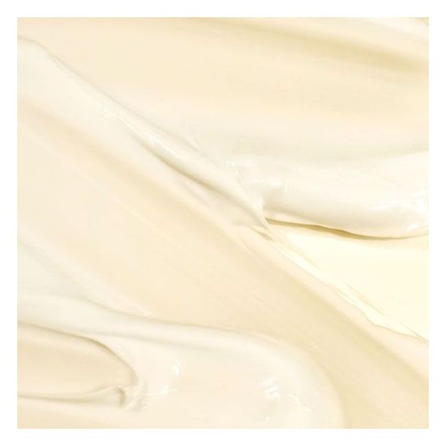 Crème Visage Bio Régénérante Illuminatrice Vitamine C Madara Texture